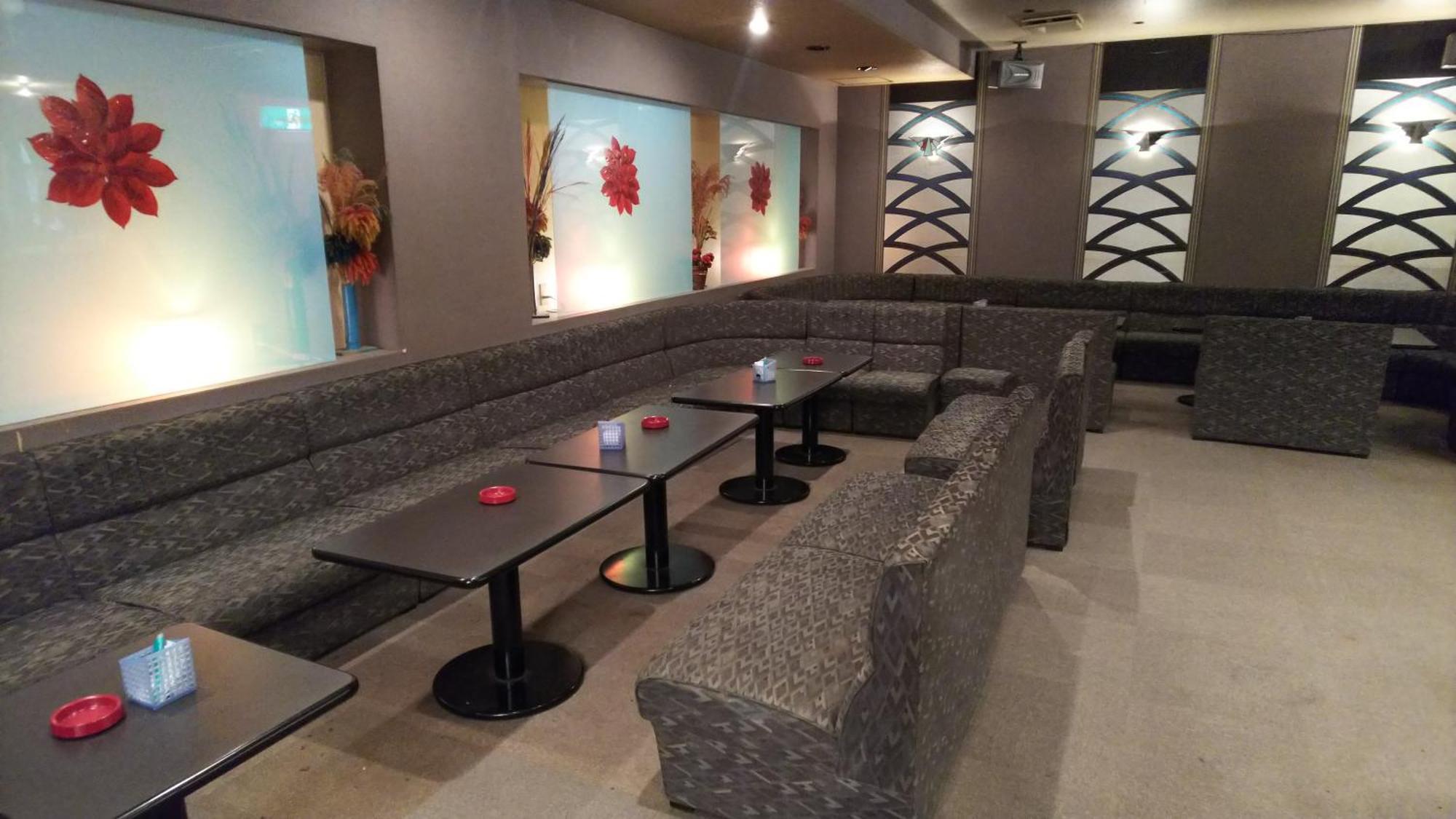 Yura Onsen Yaotome 호텔 쓰루오카 외부 사진