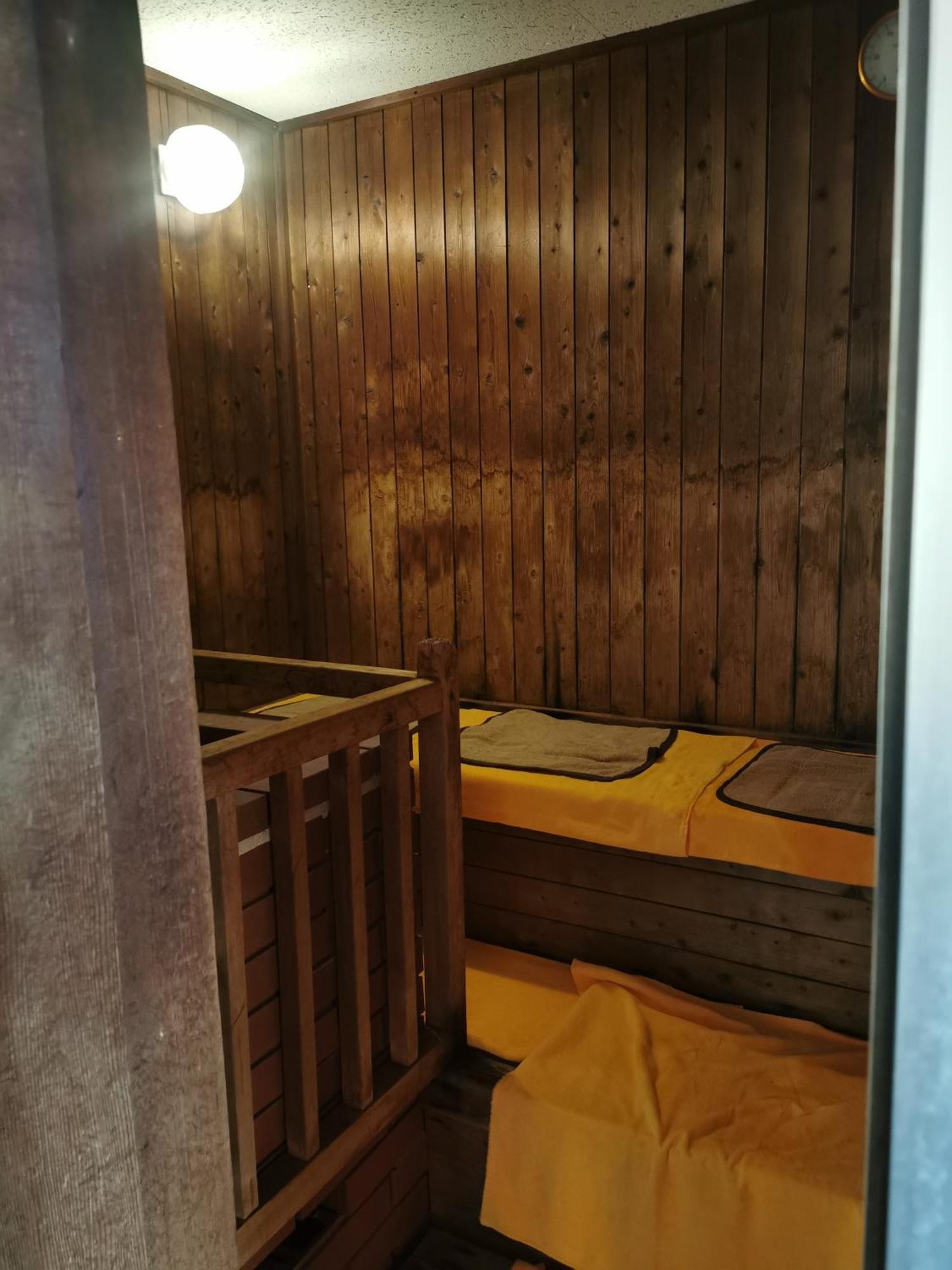 Yura Onsen Yaotome 호텔 쓰루오카 외부 사진