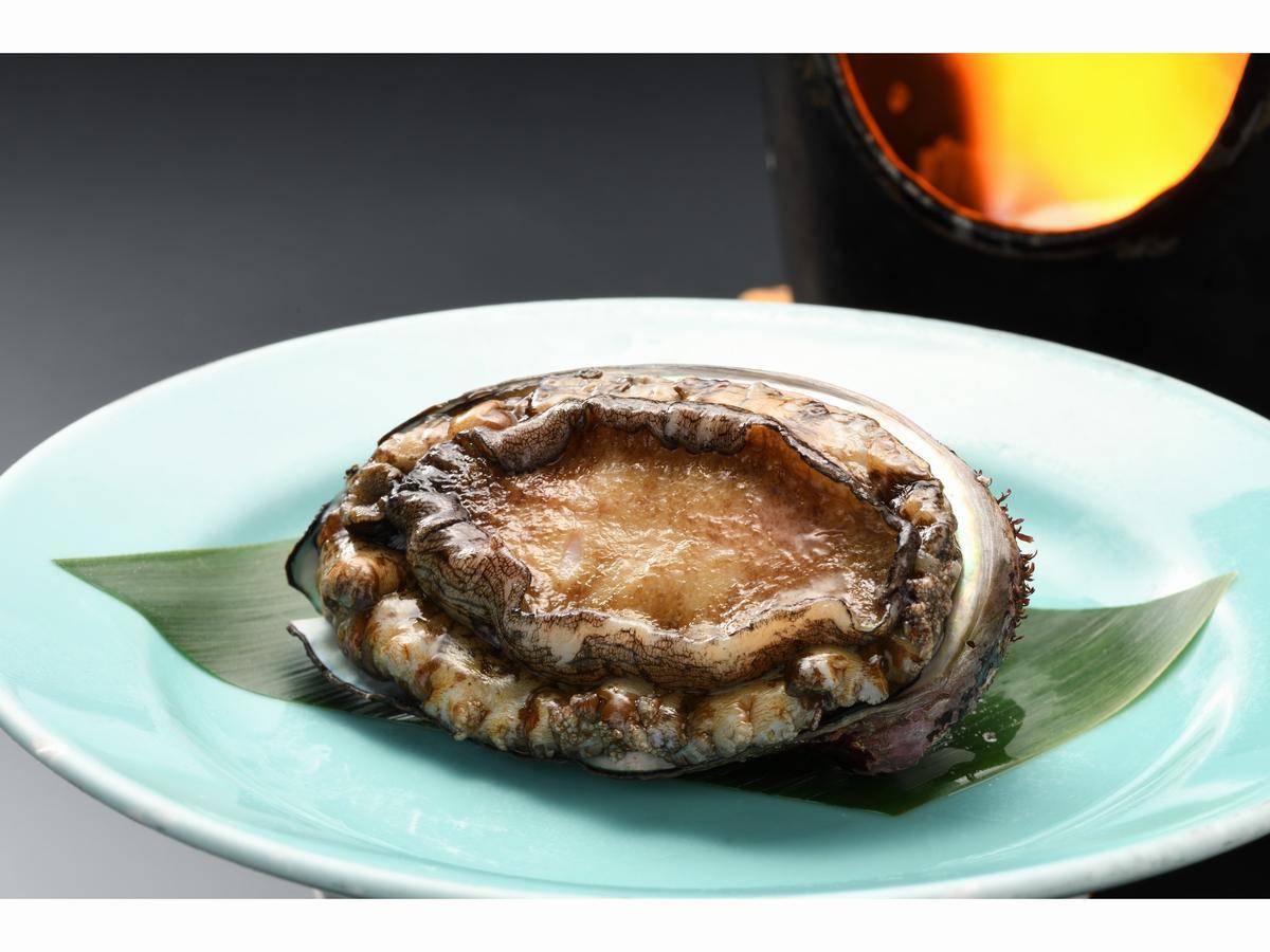 Yura Onsen Yaotome 호텔 쓰루오카 외부 사진